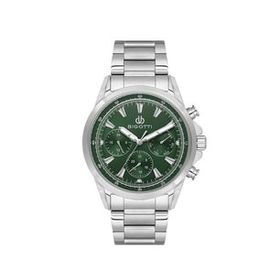 Bigotti Milano BG.1.10425.8 Erkek Kol Saati