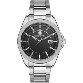 Bigotti Milano BG.1.10446.1 Erkek Kol Saati