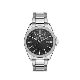 Bigotti Milano BG.1.10446.1 Erkek Kol Saati