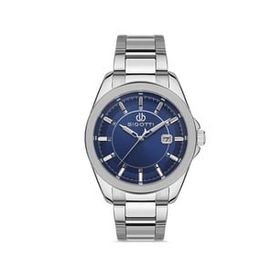 Bigotti Milano BG.1.10446.3 Erkek Kol Saati
