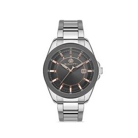 Bigotti Milano BG.1.10446.5 Erkek Kol Saati
