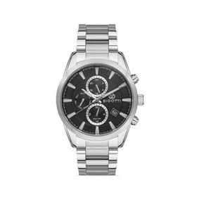 Bigotti Milano BG.1.10452.1 Erkek Kol Saati