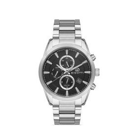 Bigotti Milano BG.1.10452.1 Erkek Kol Saati