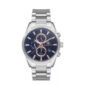 Bigotti Milano BG.1.10452.2 Erkek Kol Saati