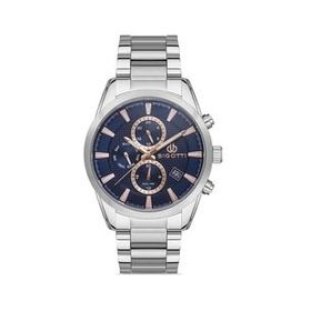Bigotti Milano BG.1.10452.2 Erkek Kol Saati