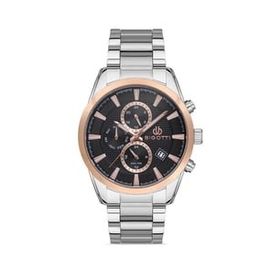 Bigotti Milano BG.1.10452.4 Erkek Kol Saati