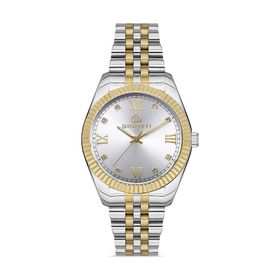 Bigotti Milano BG.1.10454.3 Kadın Kol Saati