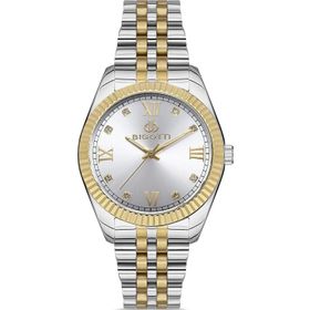 Bigotti Milano BG.1.10454.3 Kadın Kol Saati