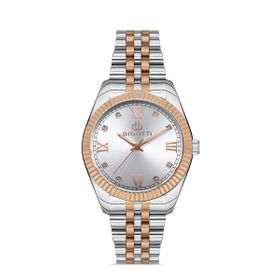 Bigotti Milano BG.1.10454.5 Kadın Kol Saati