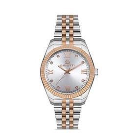 Bigotti Milano BG.1.10454.5 Kadın Kol Saati