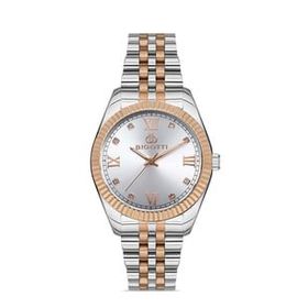 Bigotti Milano BG.1.10454.5 Kadın Kol Saati
