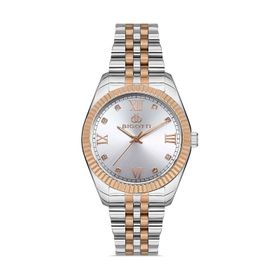 Bigotti Milano BG.1.10454.5 Kadın Kol Saati