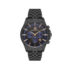 Bigotti Milano BG.1.10468.5 Erkek Kol Saati