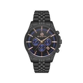Bigotti Milano BG.1.10468.5 Erkek Kol Saati