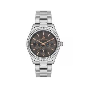 Bigotti Milano BG.1.10469.2 Kadın Kol Saati