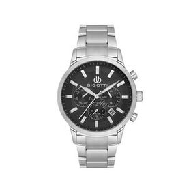 Bigotti Milano BG.1.10484.2 Erkek Kol Saati