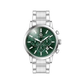 Bigotti Milano BG.1.10484.6 Erkek Kol Saati