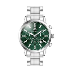 Bigotti Milano BG.1.10484.6 Erkek Kol Saati