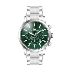 Bigotti Milano BG.1.10484.6 Erkek Kol Saati