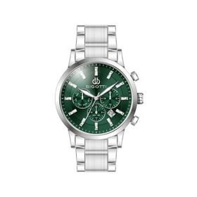 Bigotti Milano BG.1.10484.6 Erkek Kol Saati