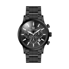 Bigotti Milano BG.1.10484.7 Erkek Kol Saati