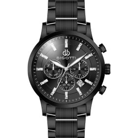 Bigotti Milano BG.1.10484.7 Erkek Kol Saati