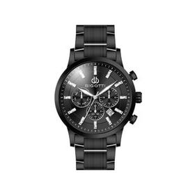 Bigotti Milano BG.1.10484.7 Erkek Kol Saati
