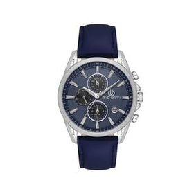 Bigotti Milano BG.1.10489.2 Erkek Kol Saati