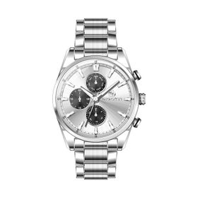 Bigotti Milano BG.1.10506.6 Erkek Kol Saati