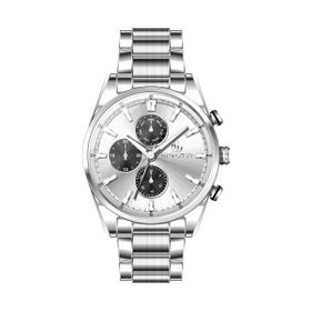 Bigotti Milano BG.1.10506.6 Erkek Kol Saati