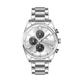 Bigotti Milano BG.1.10506.6 Erkek Kol Saati
