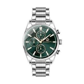 Bigotti Milano BG.1.10506.7 Erkek Kol Saati