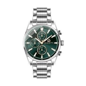 Bigotti Milano BG.1.10506.7 Erkek Kol Saati