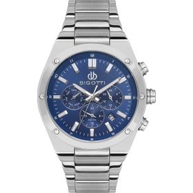 Bigotti Milano BG.1.10511.3 Erkek Kol Saati