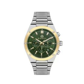 Bigotti Milano BG.1.10511.4 Erkek Kol Saati