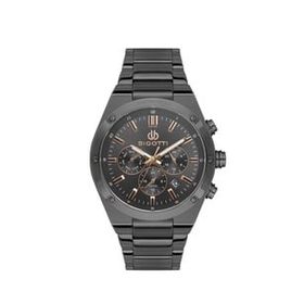 Bigotti Milano BG.1.10511.5 Erkek Kol Saati