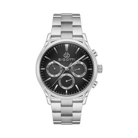 Bigotti Milano BG.1.10522.1 Erkek Kol Saati