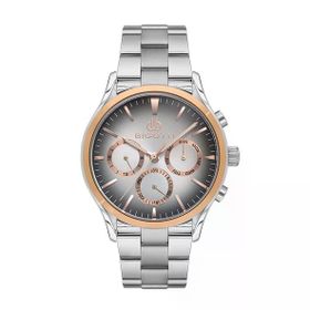 Bigotti Milano BG.1.10522.4 Erkek Kol Saati