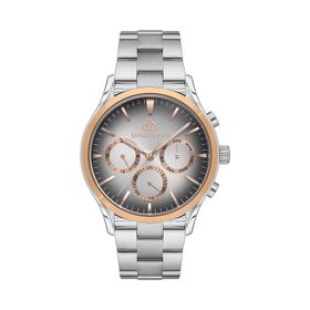 Bigotti Milano BG.1.10522.4 Erkek Kol Saati
