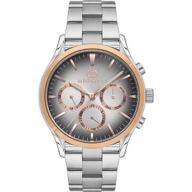 Bigotti Milano BG.1.10522.4 Erkek Kol Saati