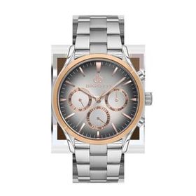 Bigotti Milano BG.1.10522.4 Erkek Kol Saati