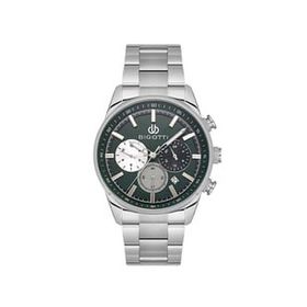 Bigotti Milano BG.1.10542-3 Erkek Kol Saati