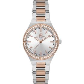 Bigotti Milano BG.1.10559-5 Kadın Kol Saati