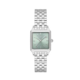 Bigotti Milano BG.1.10560-1 Kadın Kol Saati