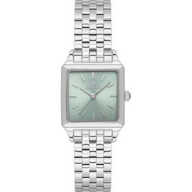 Bigotti Milano BG.1.10560-1 Kadın Kol Saati