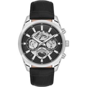 Bigotti Milano BG.1.10562.3 Erkek Kol Saati
