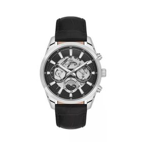Bigotti Milano BG.1.10562.3 Erkek Kol Saati