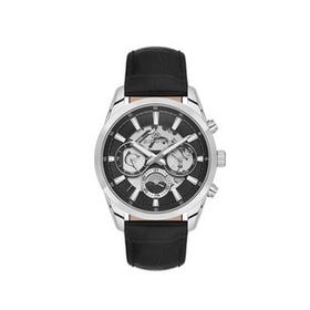 Bigotti Milano BG.1.10562.3 Erkek Kol Saati