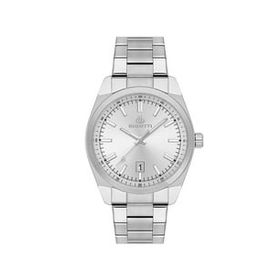 Bigotti Milano BG.1.10568-1 Erkek Kol Saati