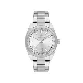 Bigotti Milano BG.1.10568-1 Erkek Kol Saati